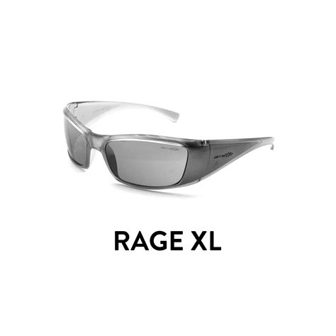 arnette sunglasses replacement arms|arnette rage xl replacement lenses.